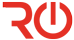RSRV Power Logo